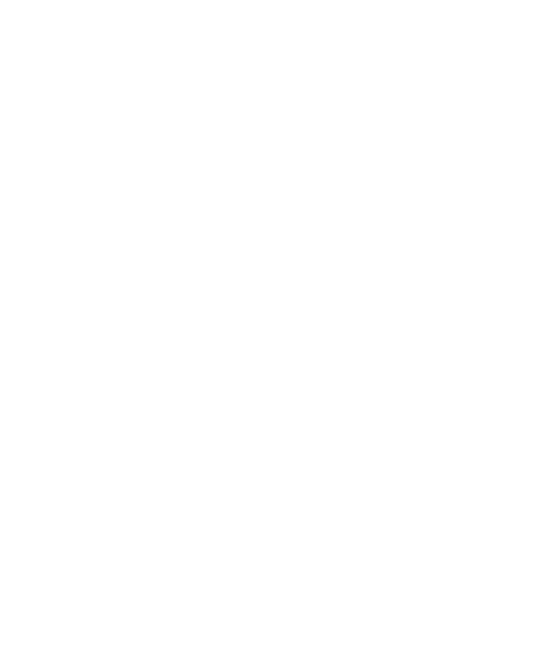 Deploy