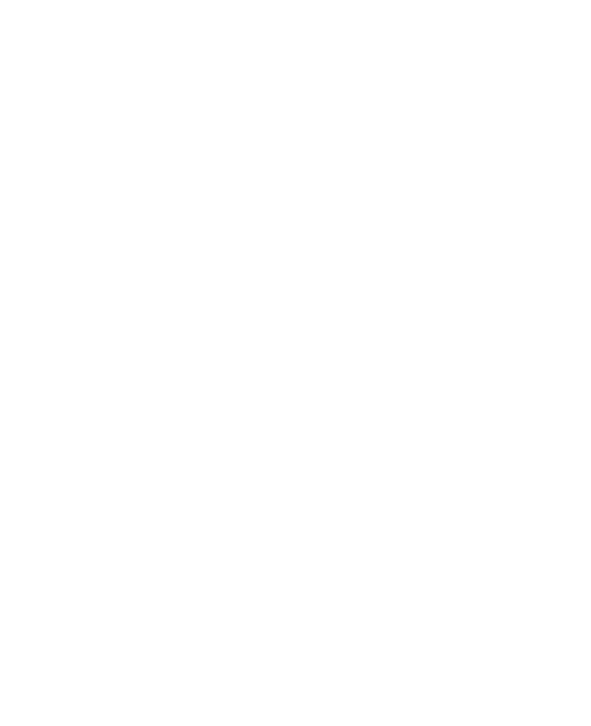 Global