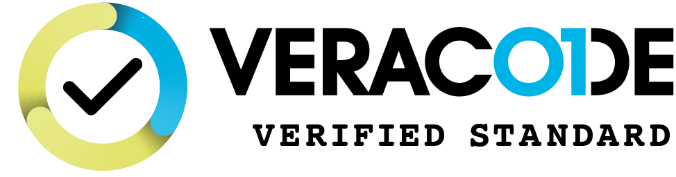 Veracode Verified Standard